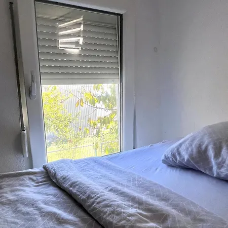 Maksumic Apartman Mostar Exterior photo