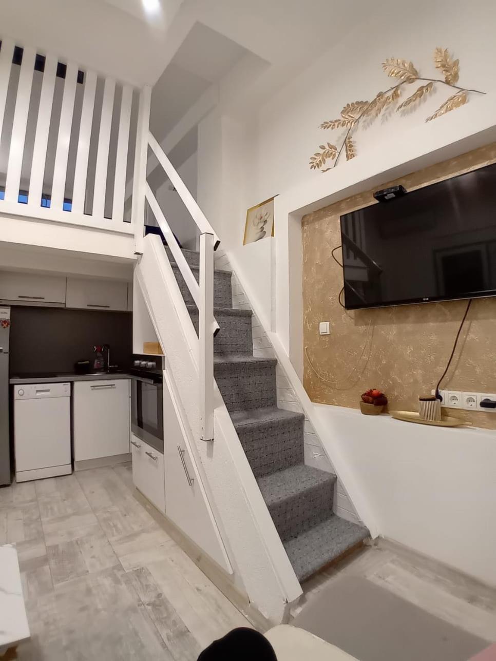 Appartamento Maksumic Mostar