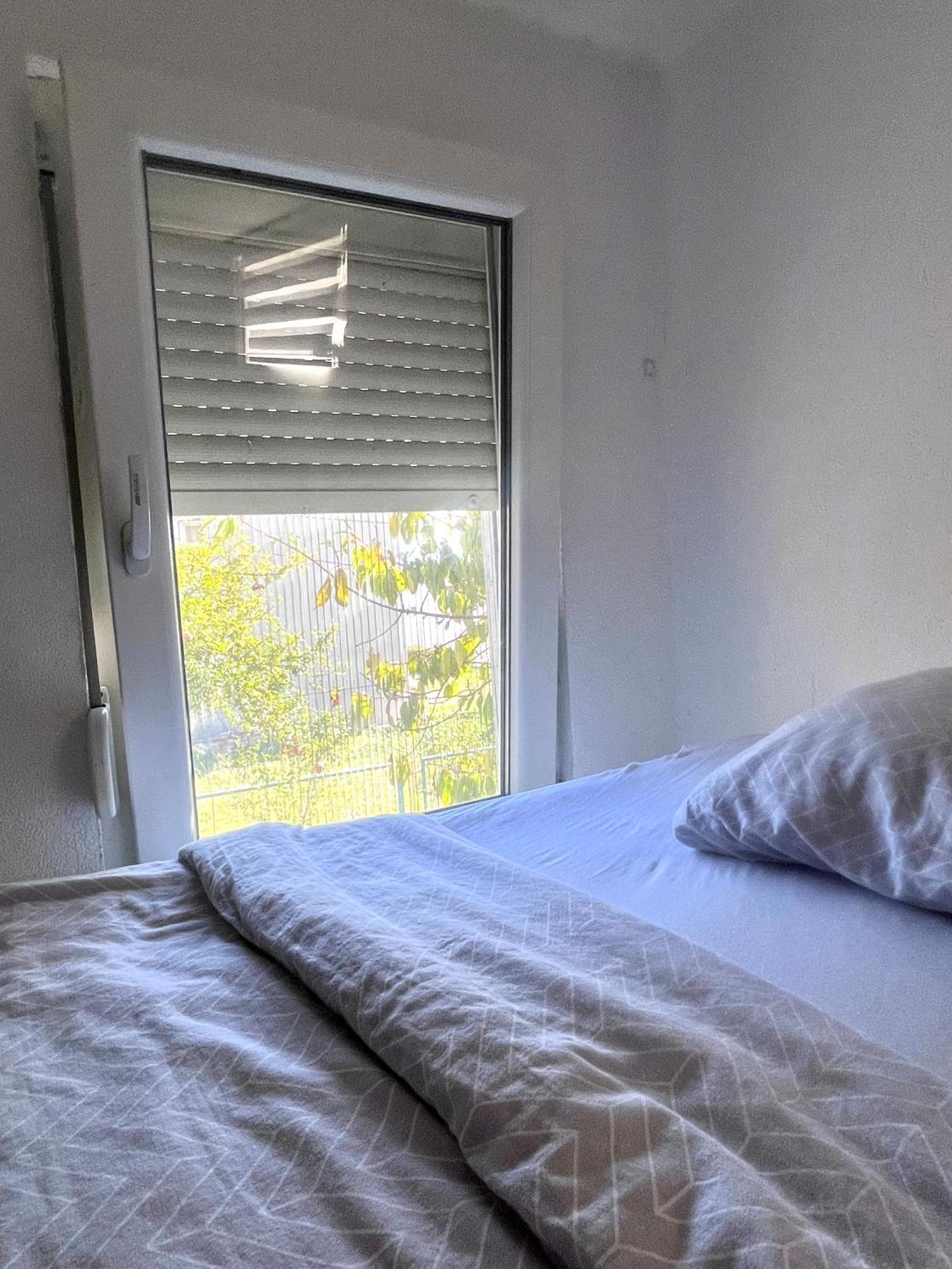 Maksumic Apartment Mostar