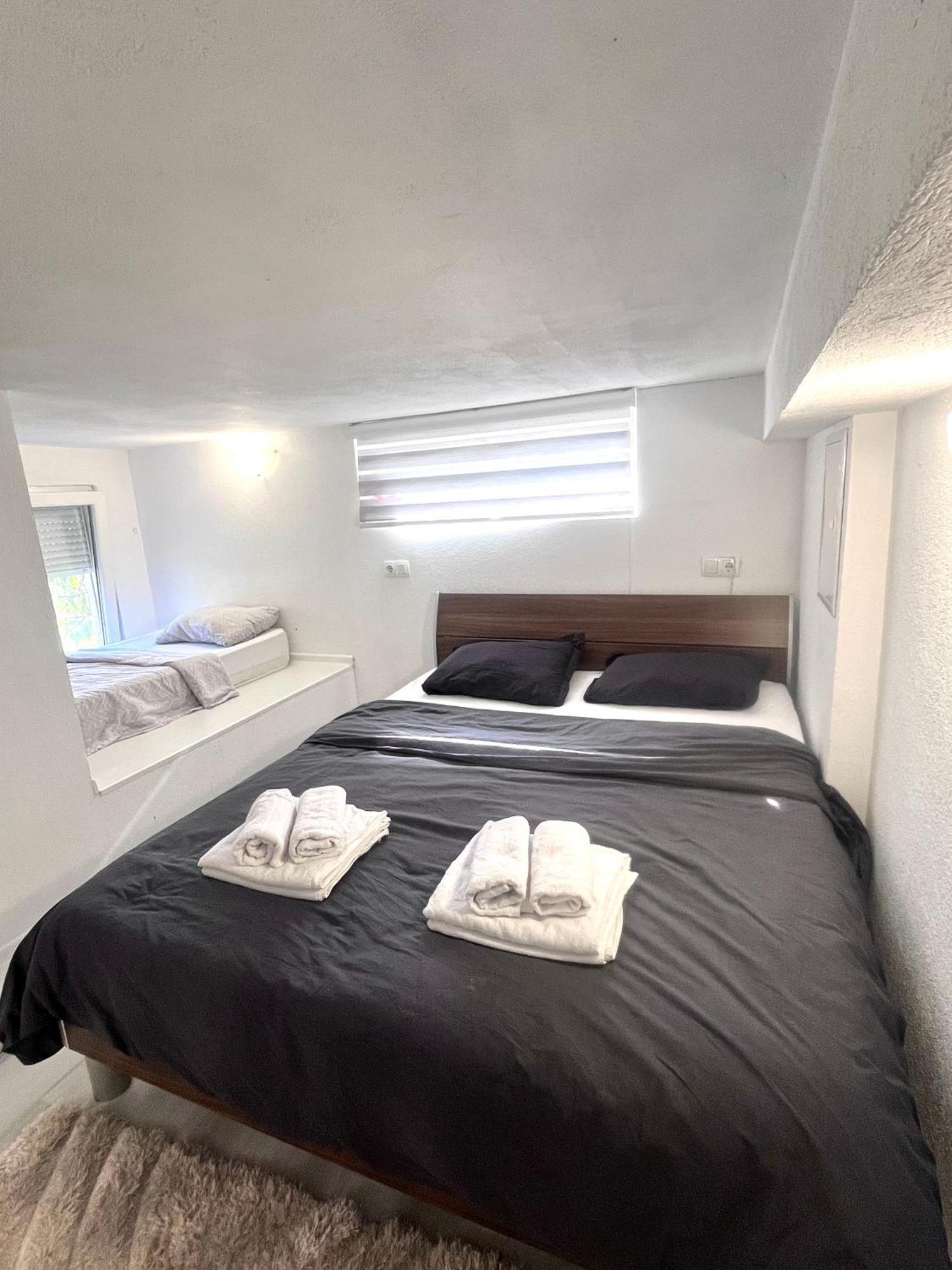 Apartment Maksumic Mostar